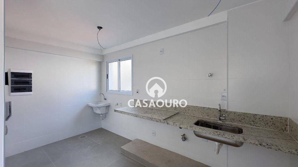 Cobertura à venda com 2 quartos, 130m² - Foto 24