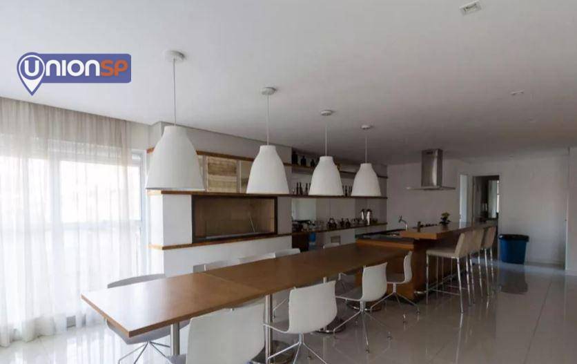 Apartamento à venda com 2 quartos, 61m² - Foto 19