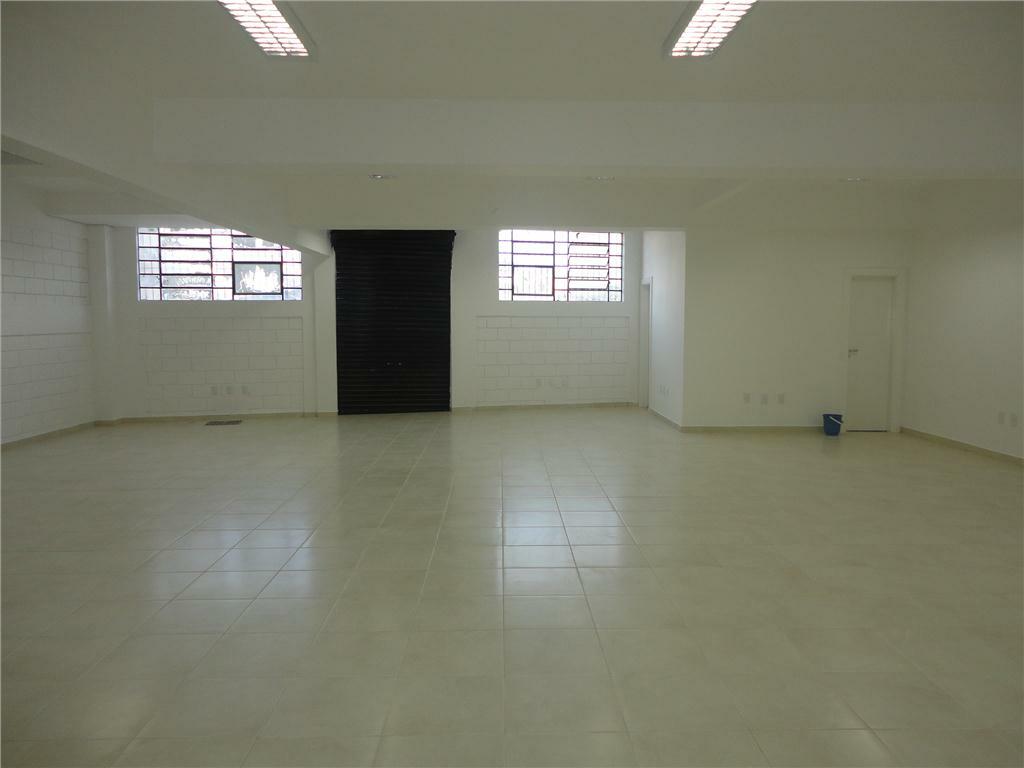 Prédio Inteiro para alugar, 750m² - Foto 10