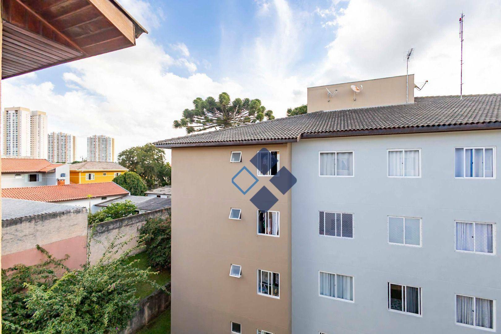Apartamento à venda com 3 quartos, 68m² - Foto 29