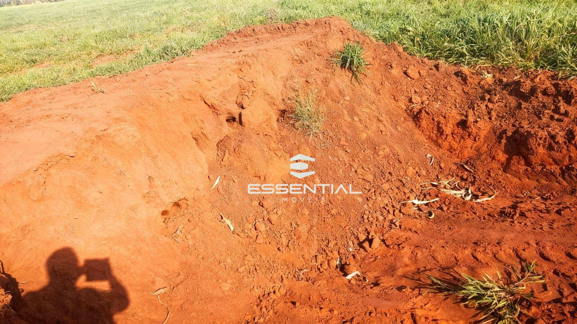 Fazenda, 1143 hectares - Foto 3