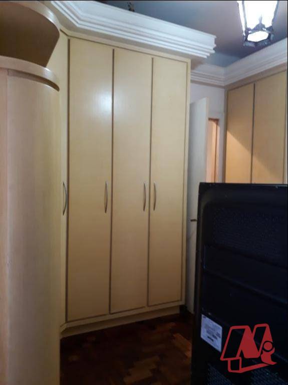 Apartamento à venda com 3 quartos, 103m² - Foto 10