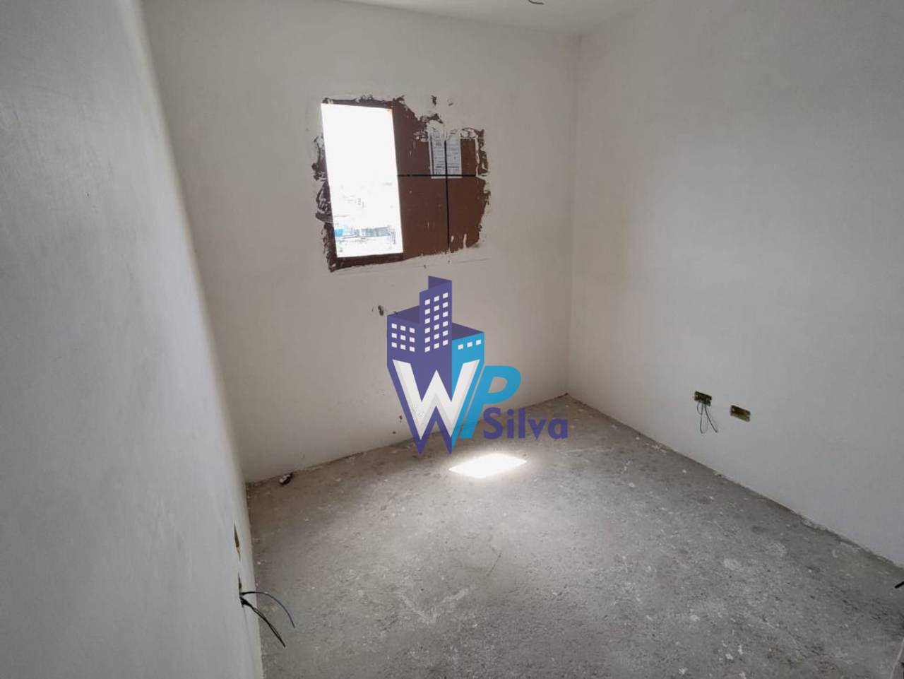 Apartamento à venda com 2 quartos, 50m² - Foto 27