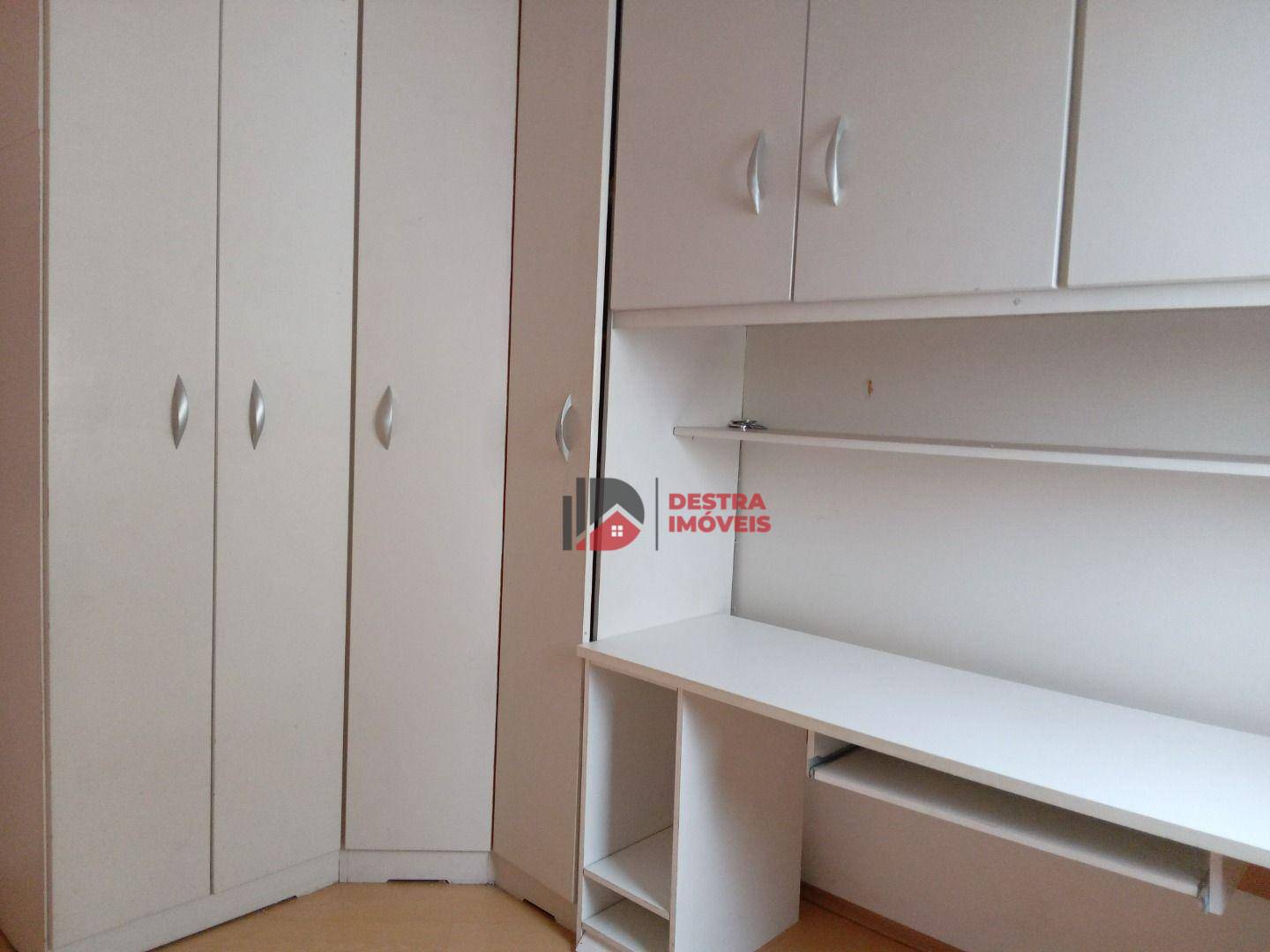 Apartamento para alugar com 3 quartos, 78m² - Foto 20