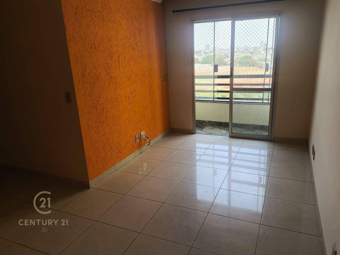 Apartamento, 2 quartos, 58 m² - Foto 13