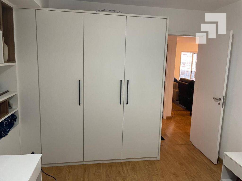 Apartamento, 2 quartos, 83 m² - Foto 15