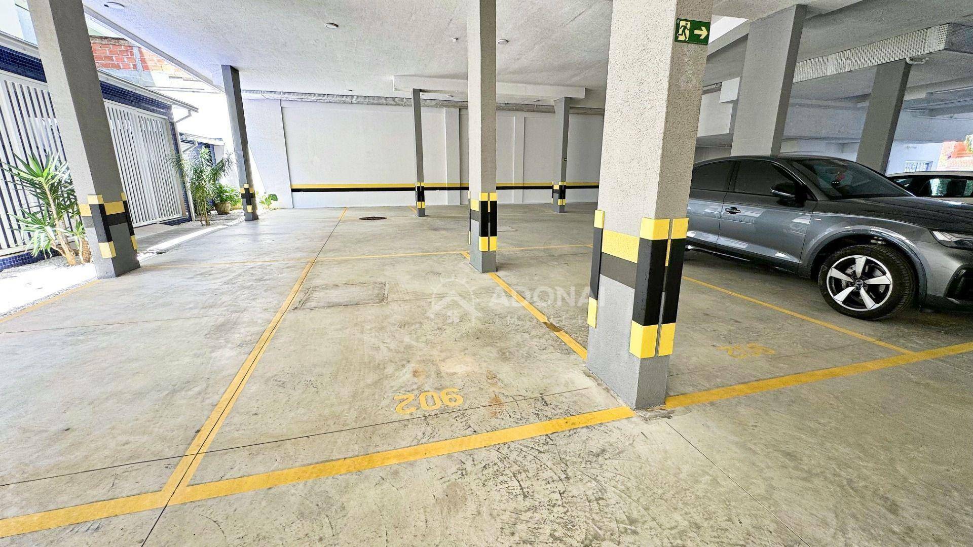 Cobertura à venda com 4 quartos, 474M2 - Foto 64