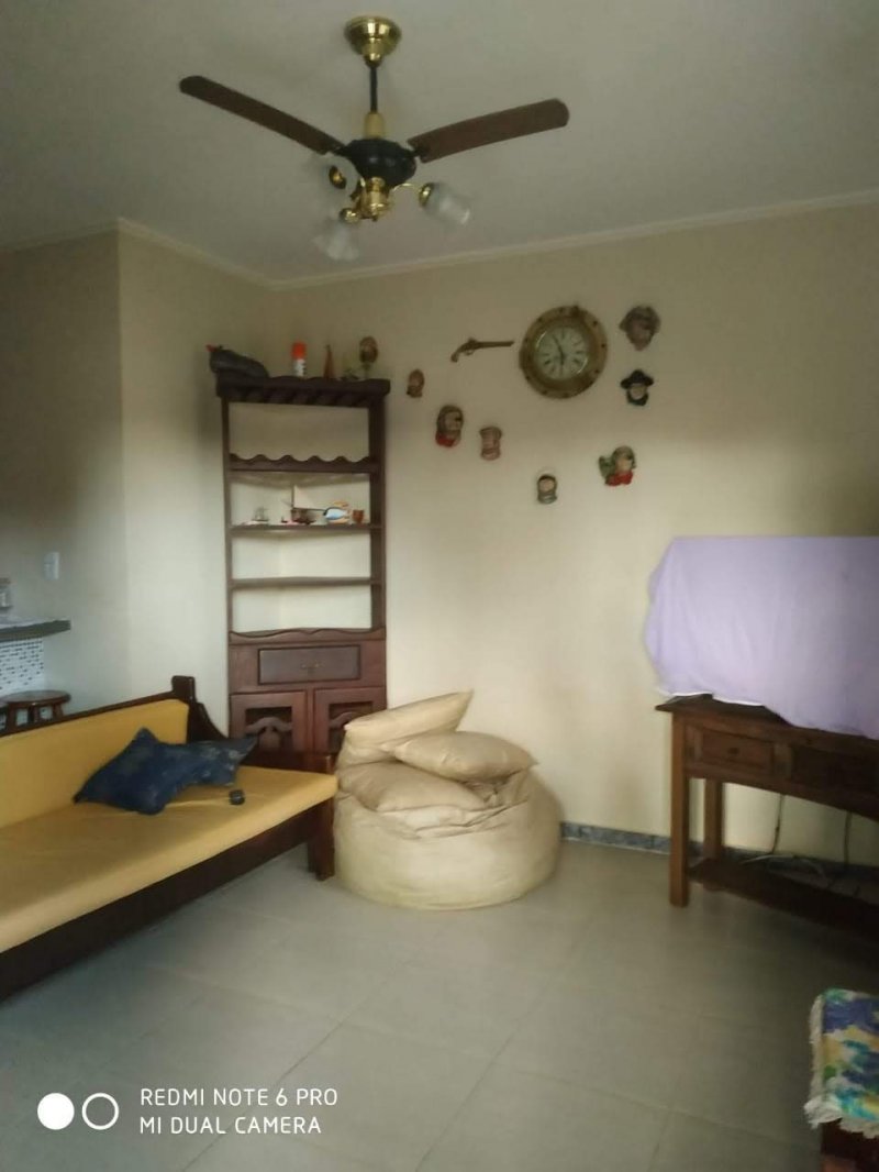 Casa à venda com 3 quartos, 87m² - Foto 10