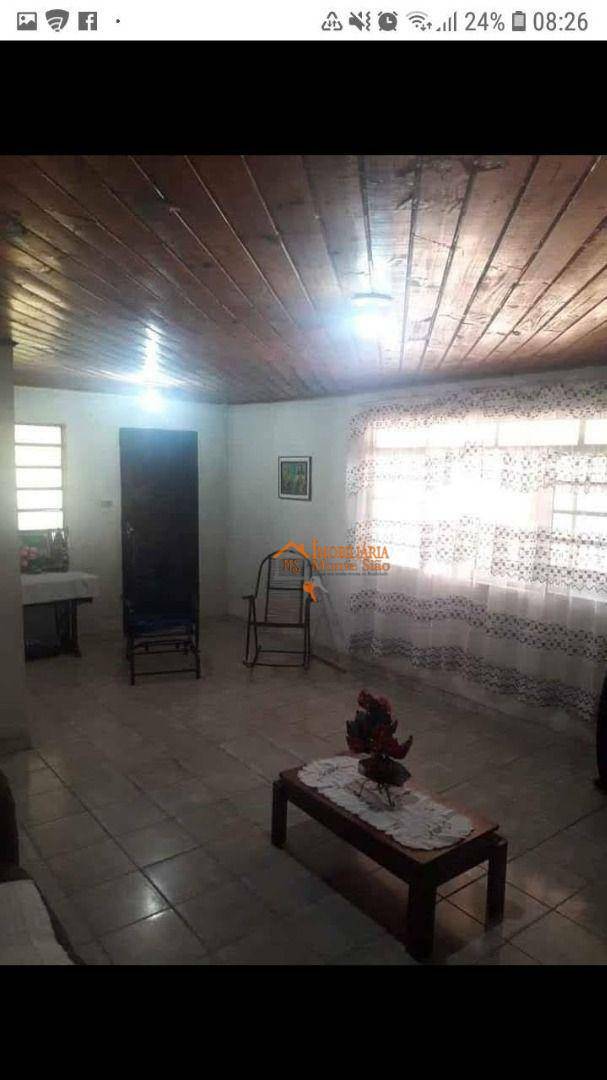 Sítio à venda com 3 quartos, 24200M2 - Foto 27