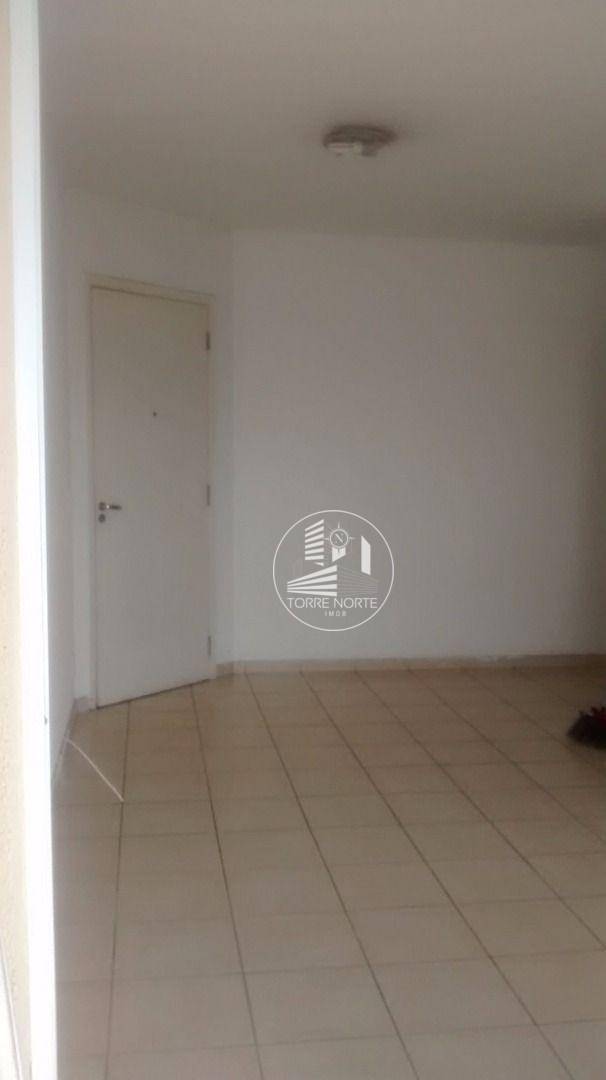 Apartamento à venda com 3 quartos, 67m² - Foto 28