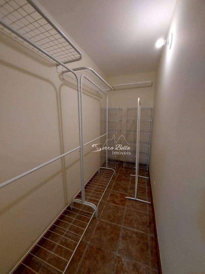 Casa de Condomínio à venda com 6 quartos, 150m² - Foto 14