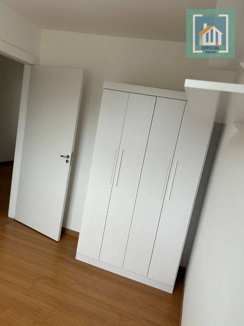 Apartamento para alugar com 2 quartos, 48m² - Foto 25