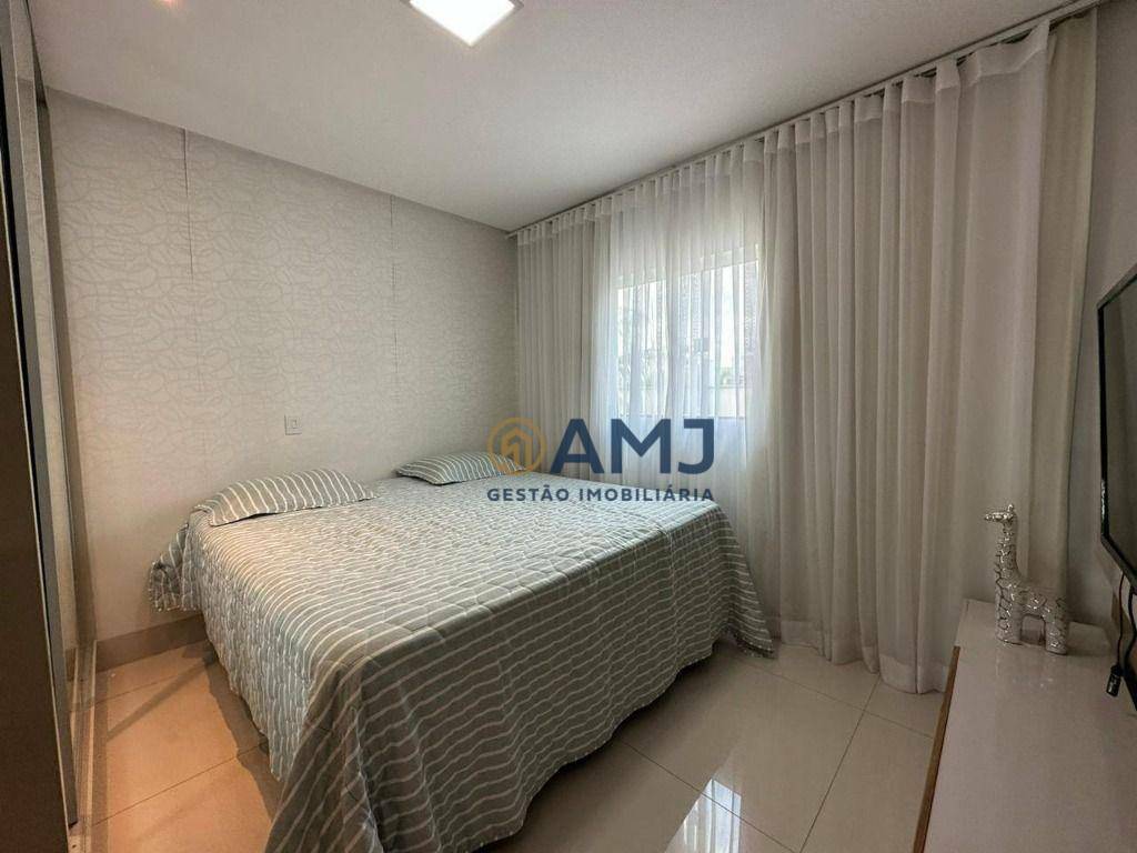 Sobrado à venda com 4 quartos, 283m² - Foto 22