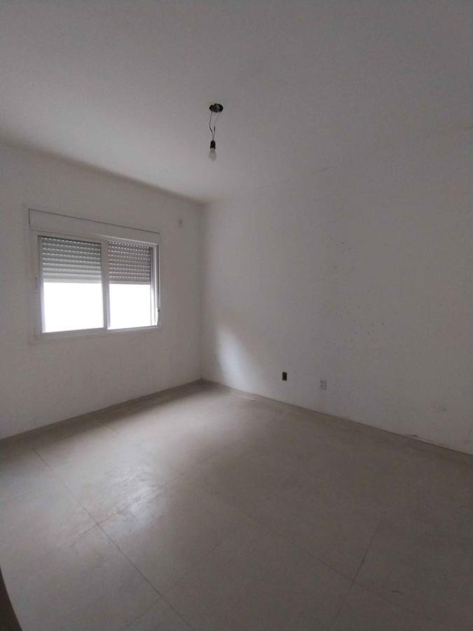 Casa à venda com 2 quartos, 48m² - Foto 5