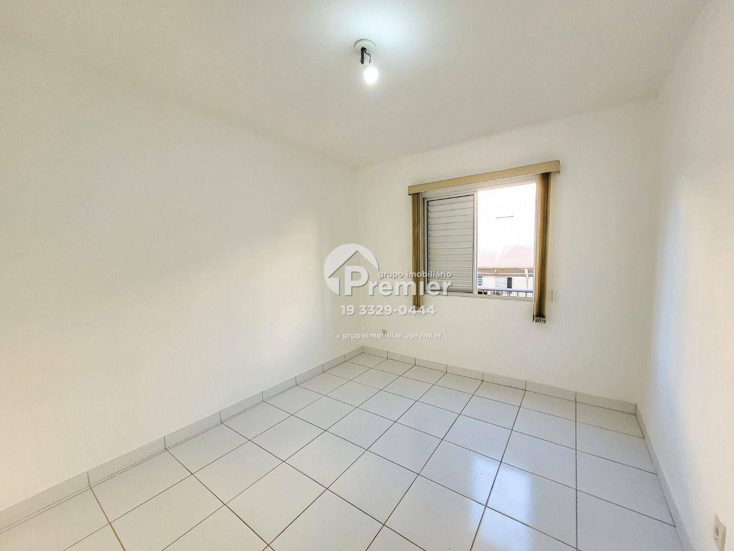 Apartamento à venda com 2 quartos, 51m² - Foto 11