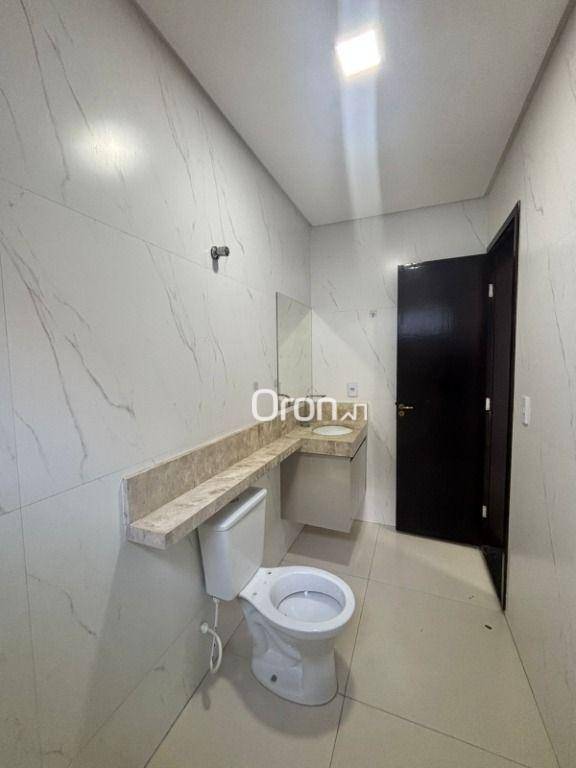 Casa à venda com 2 quartos, 65m² - Foto 7