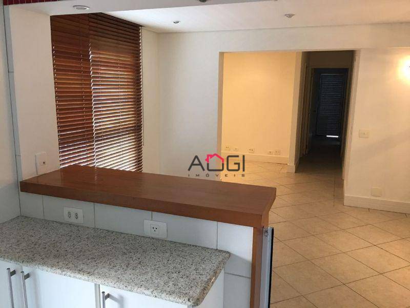 Apartamento à venda com 3 quartos, 85m² - Foto 7