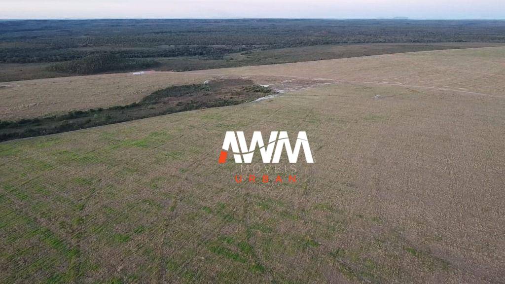 Fazenda, 1926 hectares - Foto 5