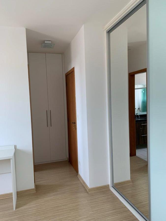 Apartamento à venda com 3 quartos, 102m² - Foto 21