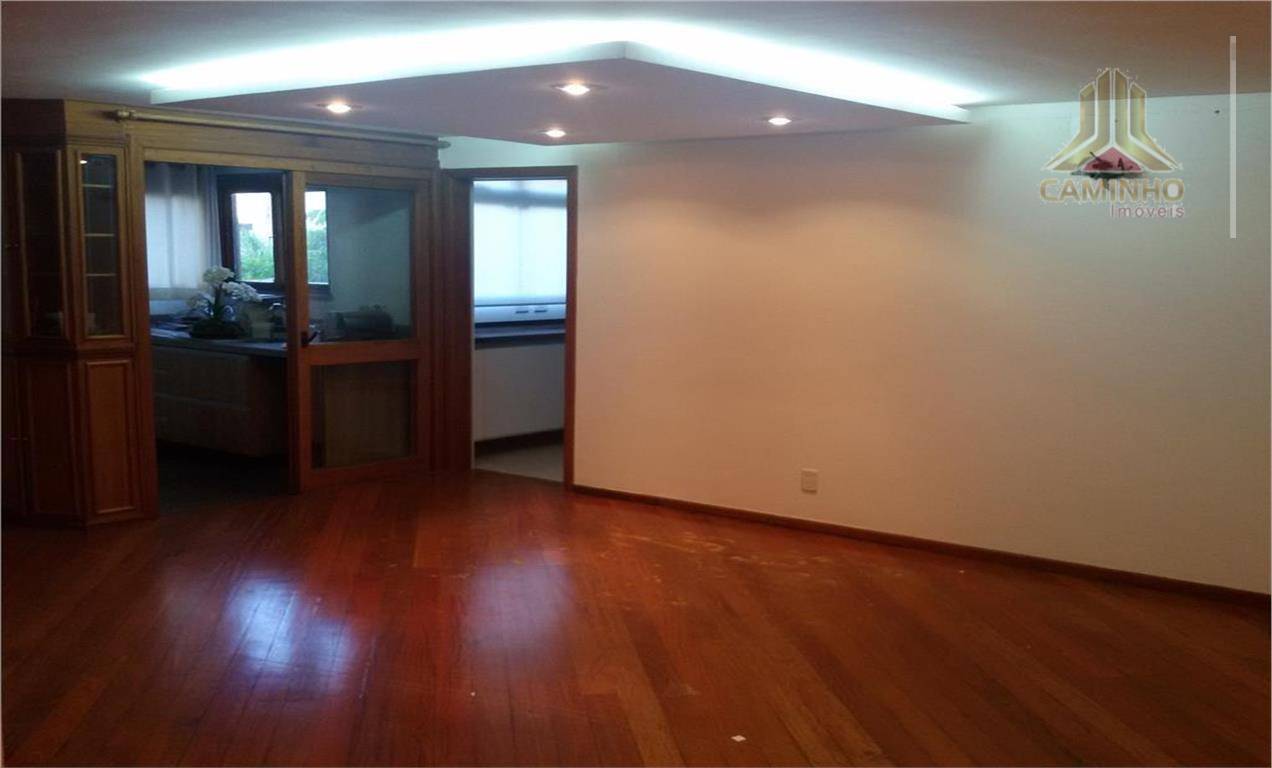 Apartamento à venda com 2 quartos, 102m² - Foto 1