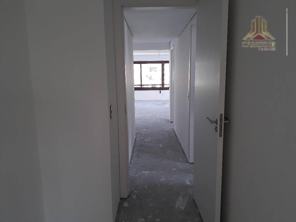 Apartamento à venda com 2 quartos, 118m² - Foto 7