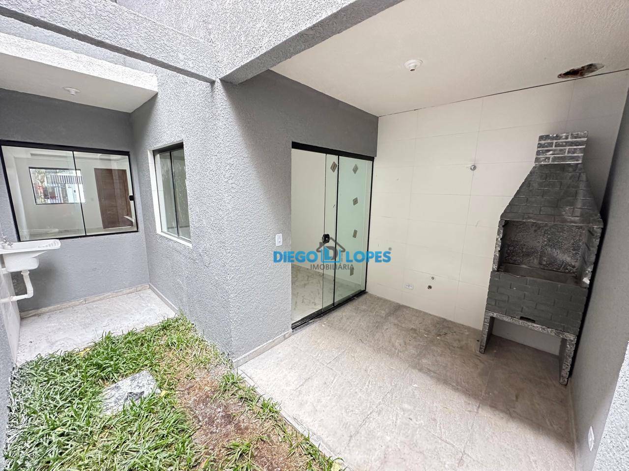 Sobrado à venda com 3 quartos, 81m² - Foto 6