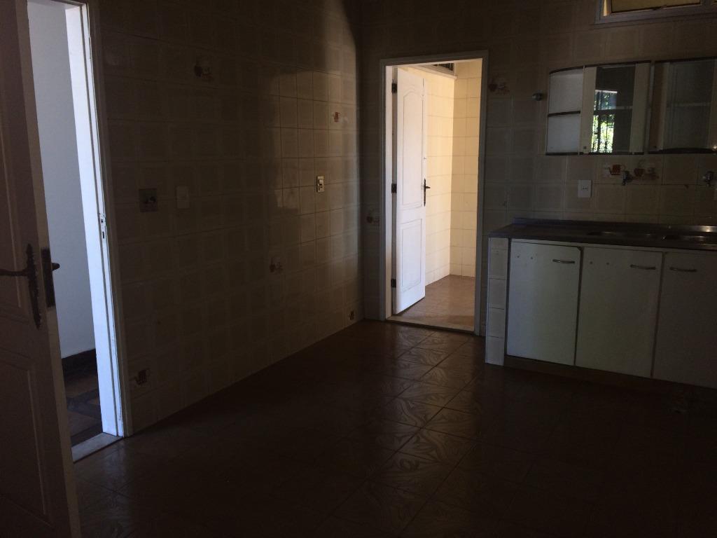 Prédio Inteiro à venda, 471m² - Foto 17