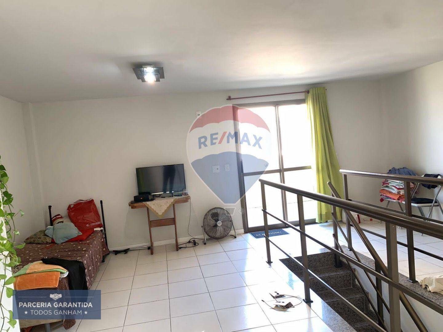 Cobertura à venda com 3 quartos, 144m² - Foto 24