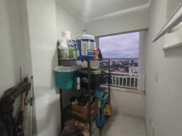 Apartamento à venda com 3 quartos, 180m² - Foto 20