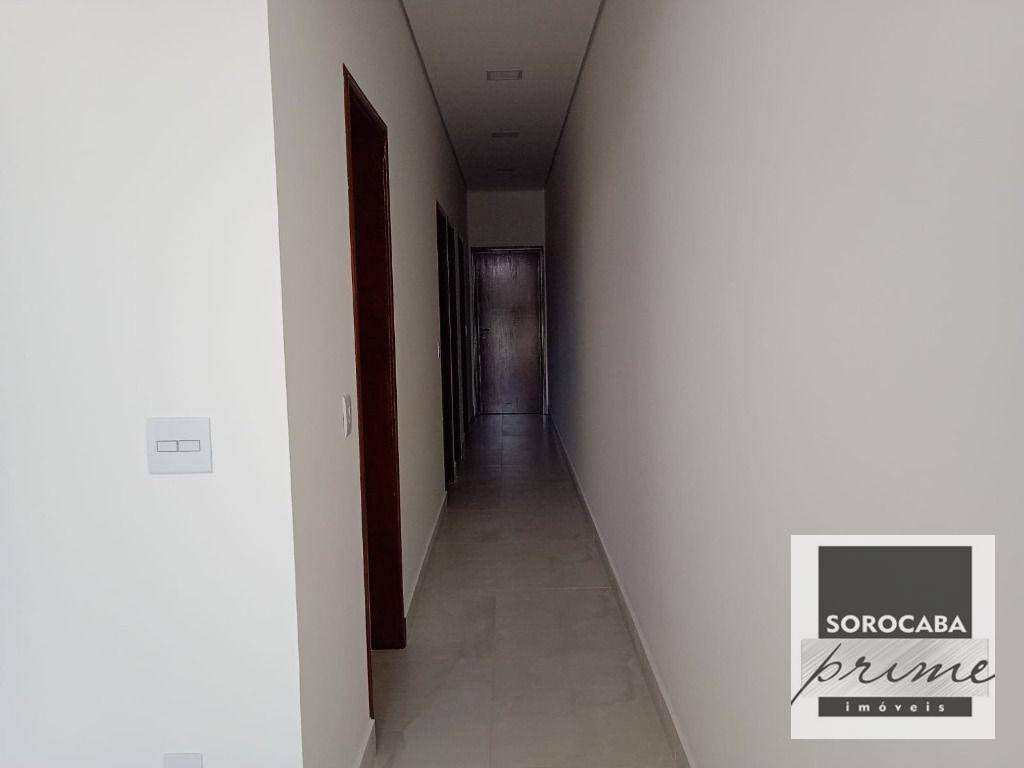 Casa de Condomínio à venda com 3 quartos, 140m² - Foto 11