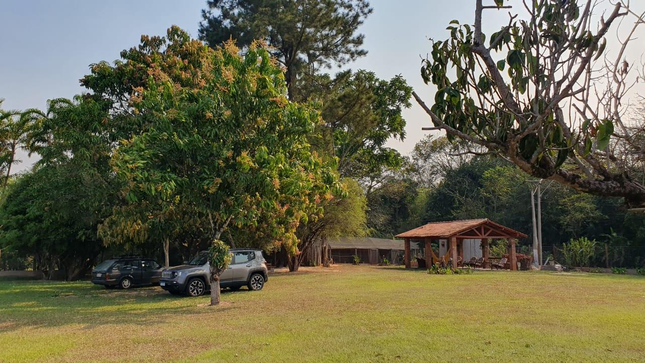 Fazenda à venda com 3 quartos, 7716m² - Foto 8