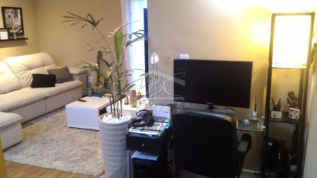 Apartamento à venda com 2 quartos, 68m² - Foto 3