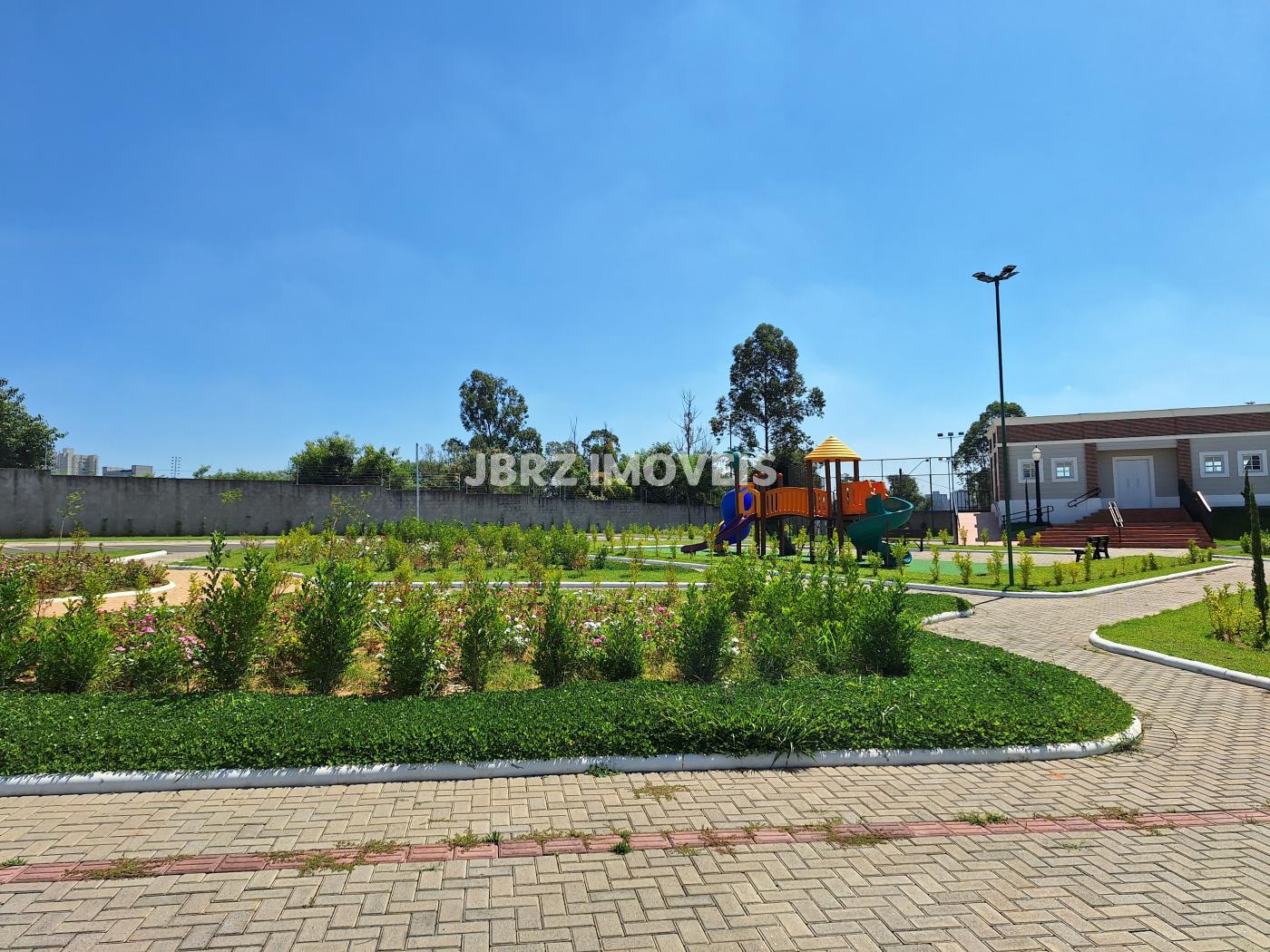 Terreno à venda, 300m² - Foto 4