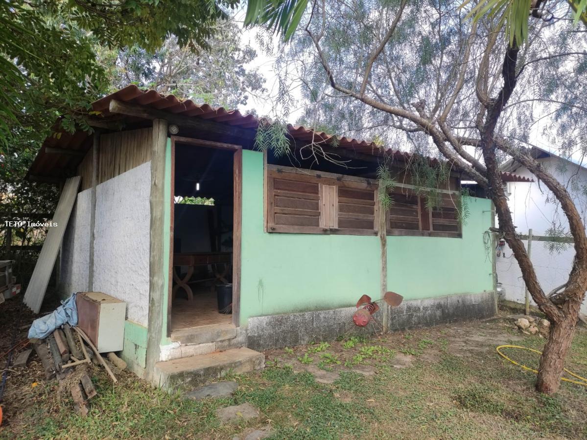 Fazenda à venda, 2500m² - Foto 3