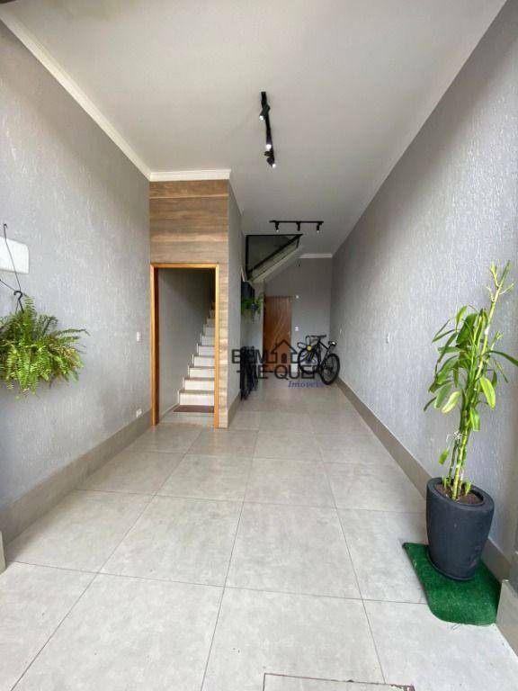 Sobrado à venda com 3 quartos, 122m² - Foto 18