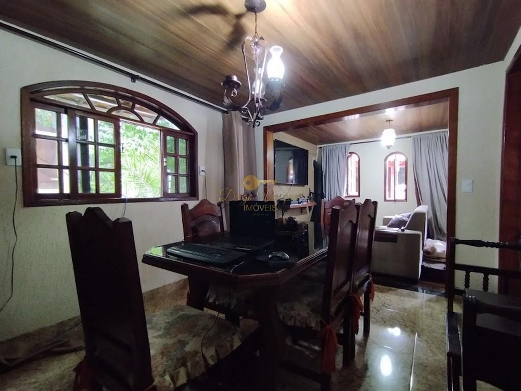 Casa de Condomínio à venda com 3 quartos, 2100m² - Foto 30