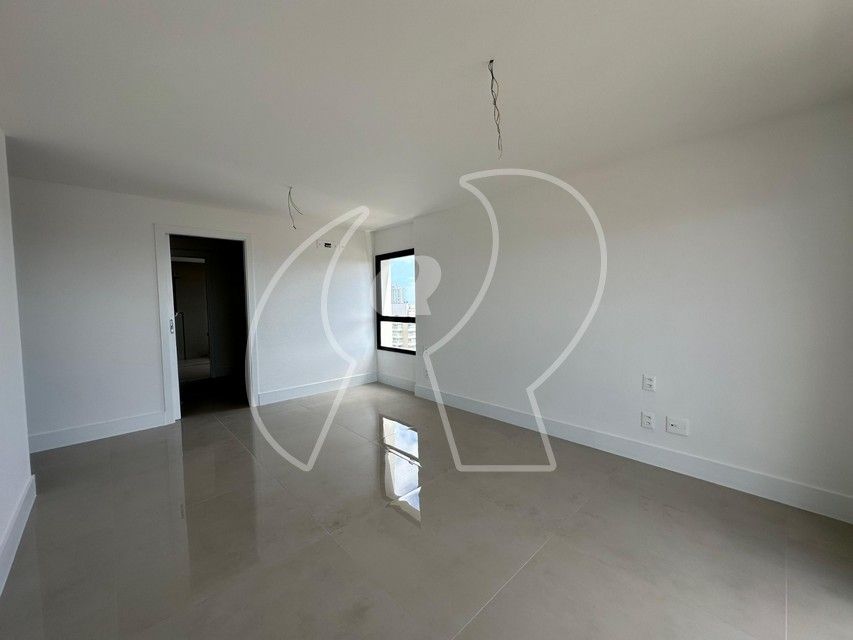 Apartamento à venda com 4 quartos, 311m² - Foto 30