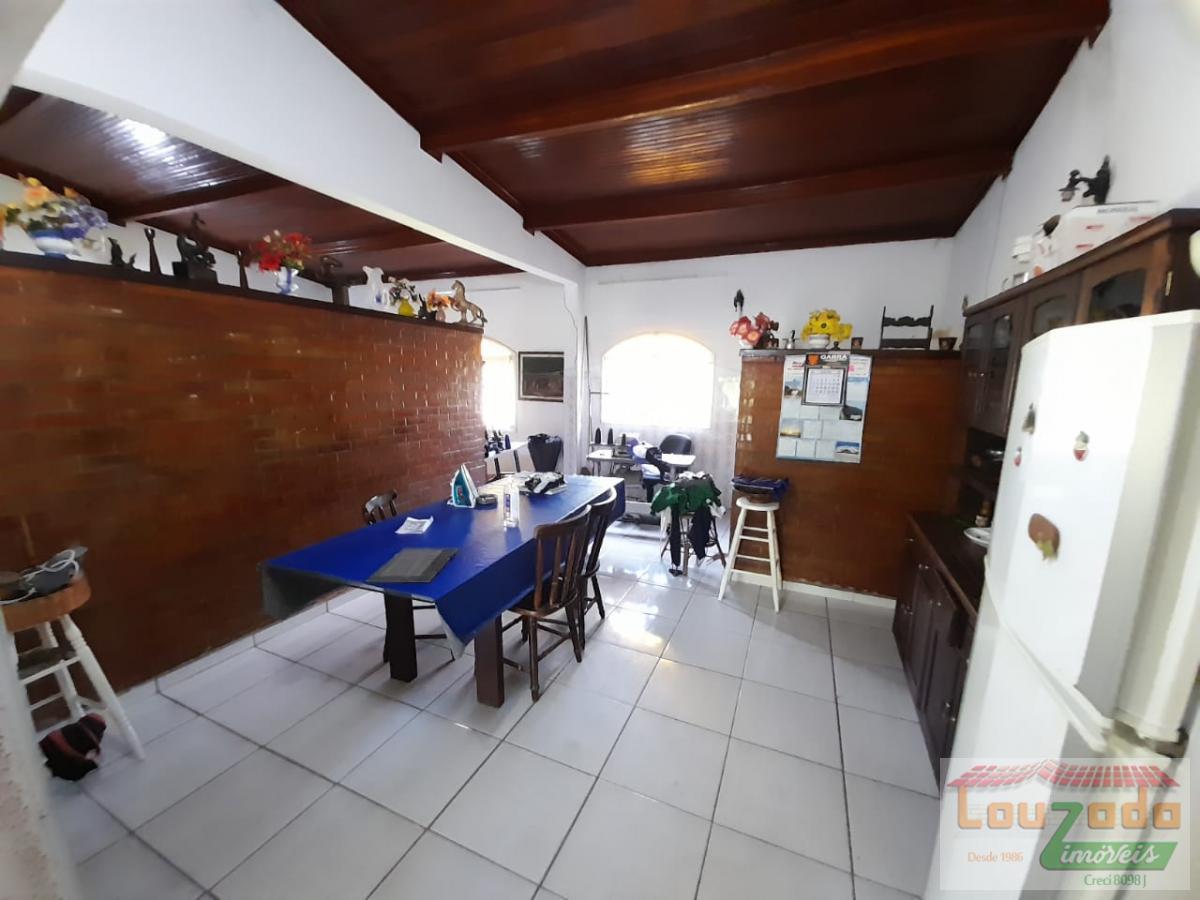 Chácara à venda com 2 quartos, 2160m² - Foto 7