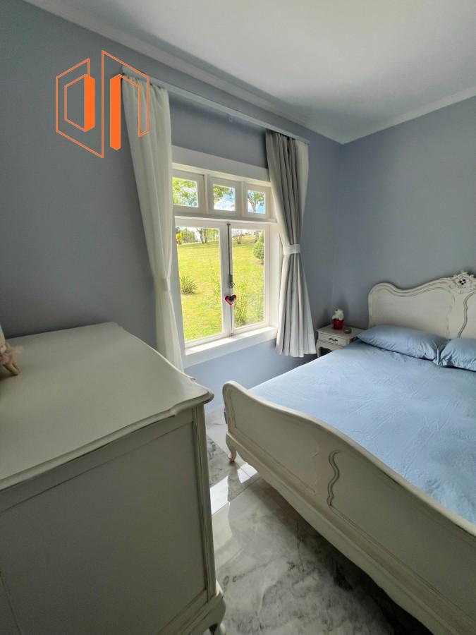 Chácara à venda, 17800m² - Foto 25