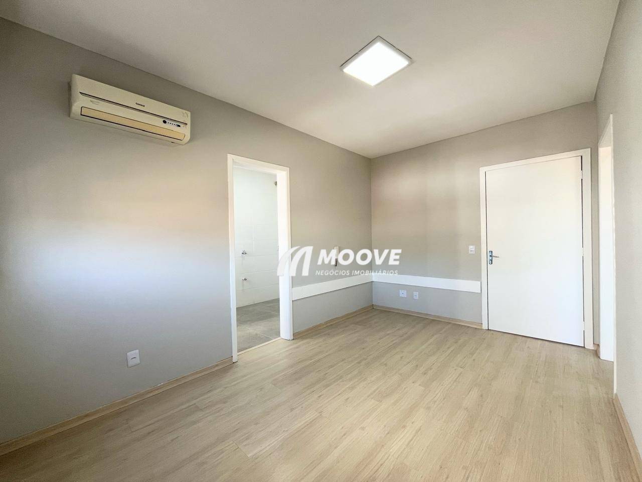 Apartamento à venda com 1 quarto, 45m² - Foto 4