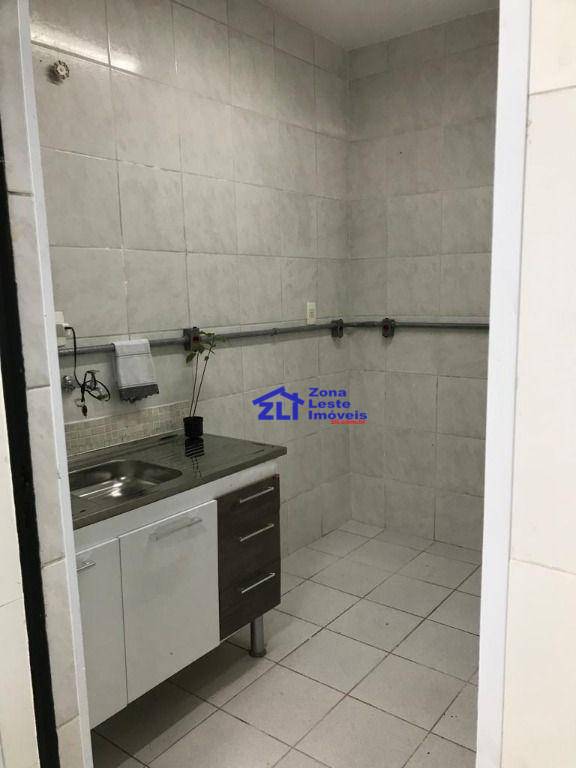 Sobrado à venda, 220m² - Foto 32