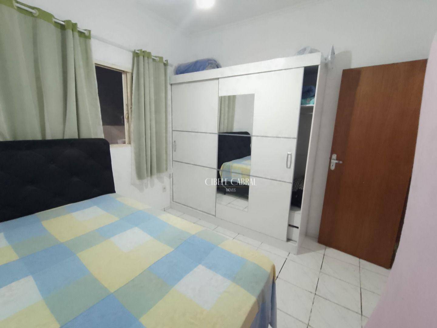 Casa à venda com 2 quartos, 99m² - Foto 35