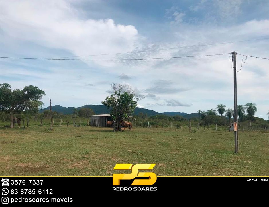 Fazenda à venda, 5620000M2 - Foto 10