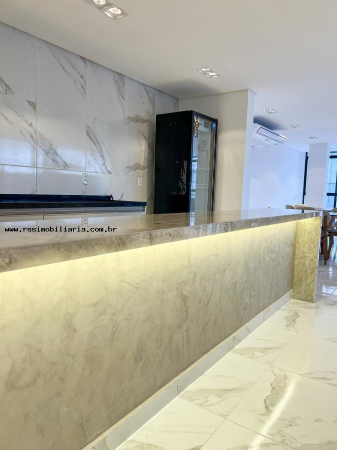 Apartamento à venda com 2 quartos, 58m² - Foto 50