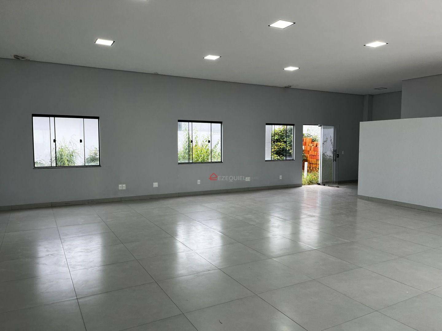 Conjunto Comercial-Sala à venda, 125m² - Foto 5