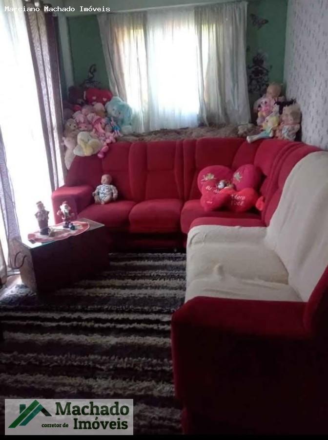 Casa à venda, 5000m² - Foto 21
