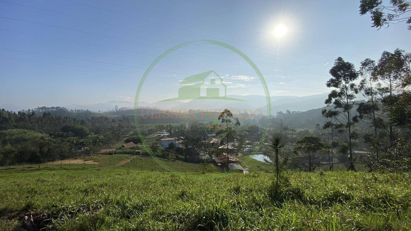 Sítio, 60 m² - Foto 2