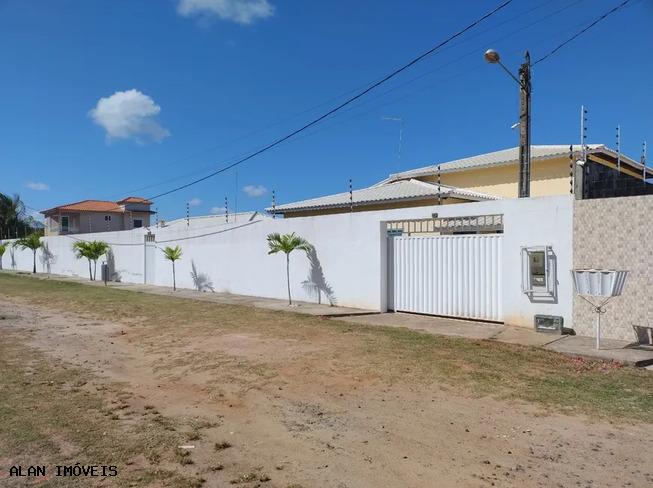 Casa à venda com 4 quartos - Foto 6