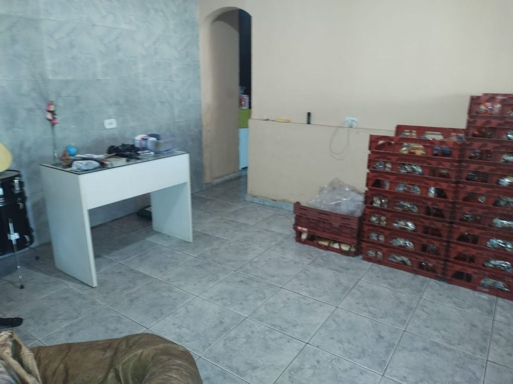 Sobrado à venda com 2 quartos, 340m² - Foto 24