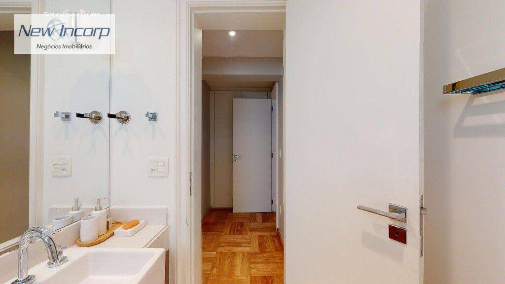 Cobertura à venda com 4 quartos, 730m² - Foto 50